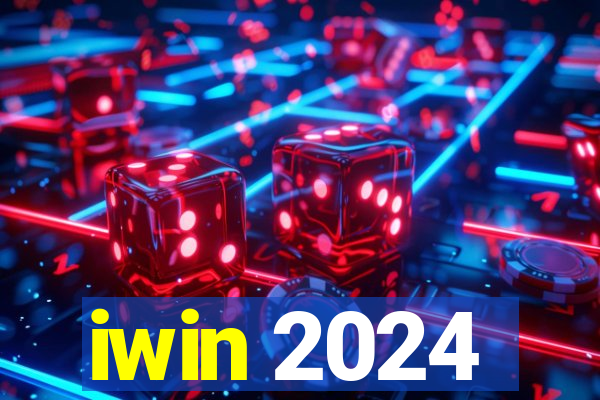 iwin 2024